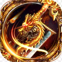 古羌传奇手游正版