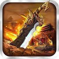 美杜莎传奇手游最新版