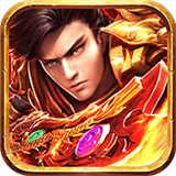 单职业切割光柱传奇变态版