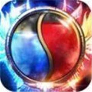 王城争霸攻速版正版