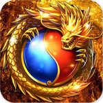 王者霸业手游传奇正版