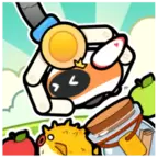 万物皆可抓娃娃正版