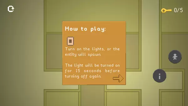 后室游戏联机版