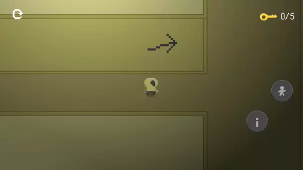 后室游戏联机版