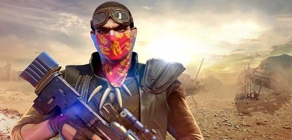 恐龙求生模拟器最新版