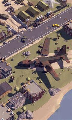 像素枪战联盟最新版