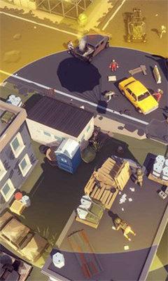 像素枪战联盟最新版