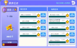 弓箭手大作战最新修改版