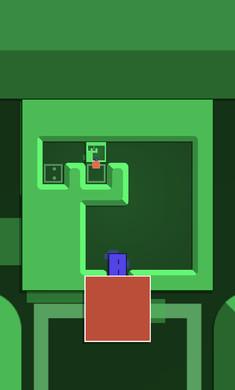 帕特里克的箱子无穷奇遇手游