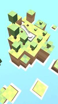 树木理发师游戏