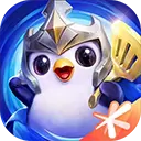 金铲铲之战抢先版