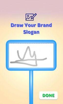 街边小吃大师手游