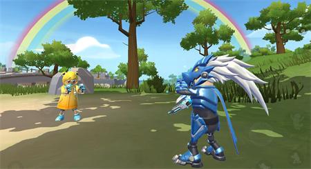 香肠派对2022最新版