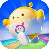 蛋仔派对2022最新版