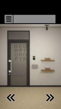 逃出健身房游戏