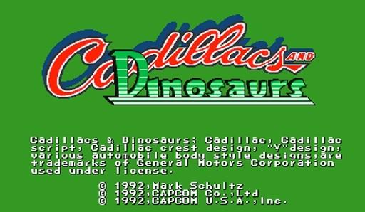 恐龙快打单机游戏