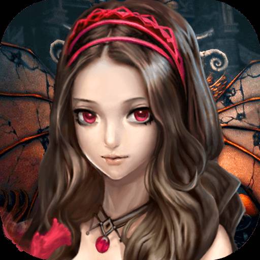 猎魔镇魂曲手游