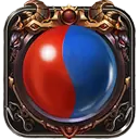 梁山六年传奇手游