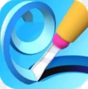 螺旋纹路安卓版最新