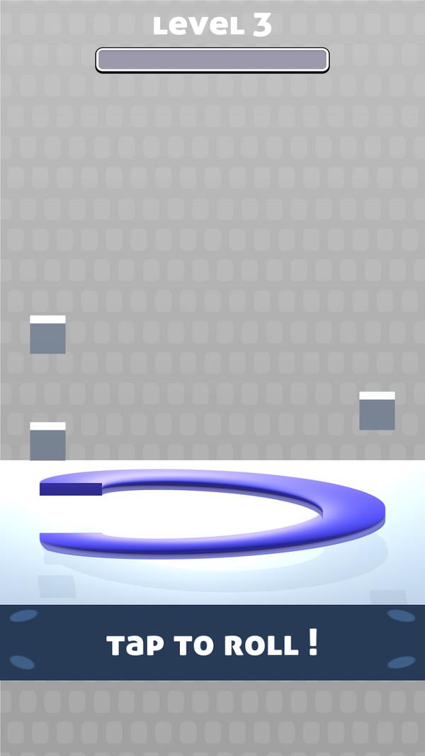 螺旋纹路安卓版最新