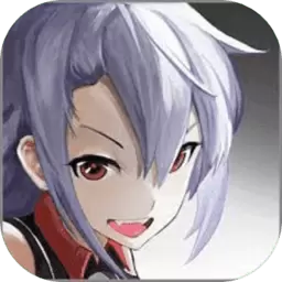 空想加尔特游戏