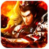 怒火一刀手游正版安卓版