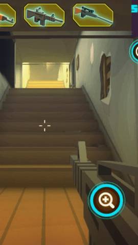 像素末日之城免费金币版