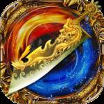 新开单职业迷失传奇超变版