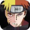 忍者之路内购修改版