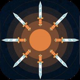 勇士大对决正版最新版