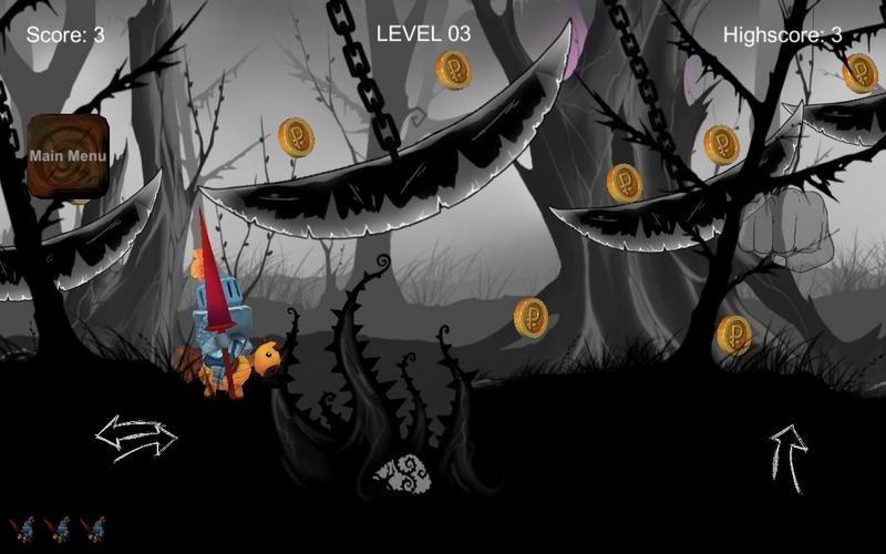 玩具骑士最新无敌最新版