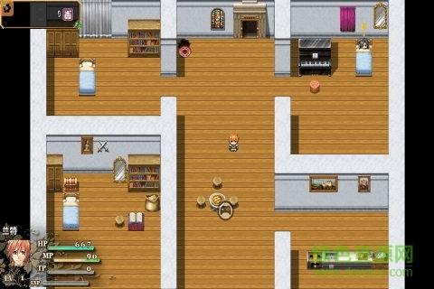 不存在的世界无限金币版