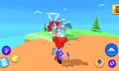 怪物方框2手机版