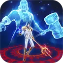 斗罗大陆武魂觉醒修改版(无限钻石)