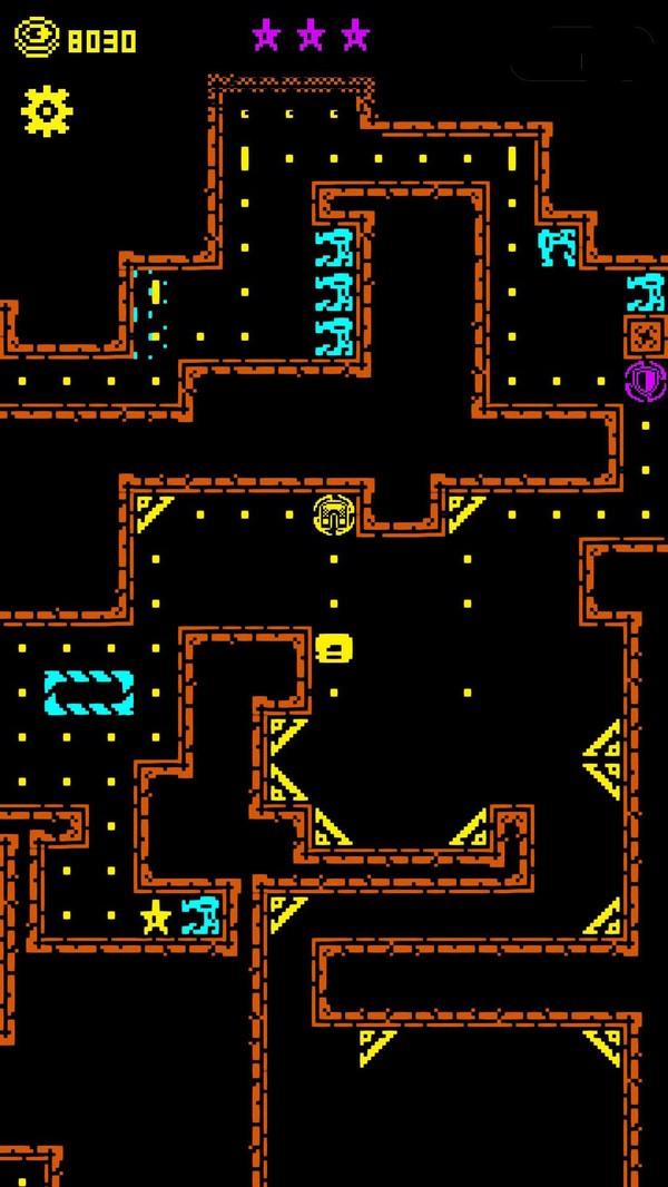 我要吃金豆原版手游