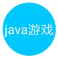 jar手机通用软件下载v3.0