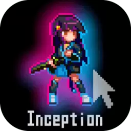 代号侵入修改版