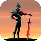 暗影战士无限金币钻石版