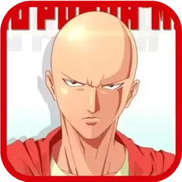 雷霆英雄手游正版