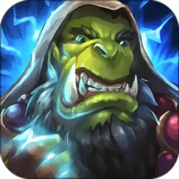 怒火战歌内购修改版