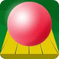 几何大冒险手机版