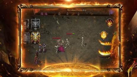 180至尊火龙微变