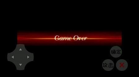 羊羊荣耀王者版安装