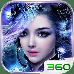 梦境之城变态版