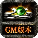 铁血攻沙华为版