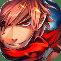 亡灵杀手外传最新修改版中文版