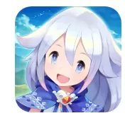 七之物语中文版(セブスト)