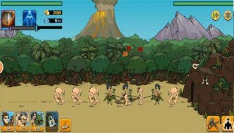 战争世界2修改版内置菜单