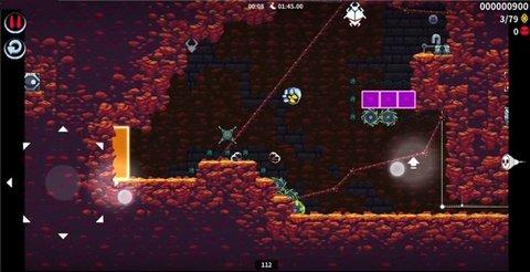 崩溃制造中文版