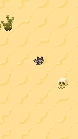 地球净化工程游戏